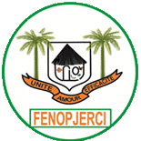 FENOPJERCI Jeunesse Rurale de Côte d'Ivoire